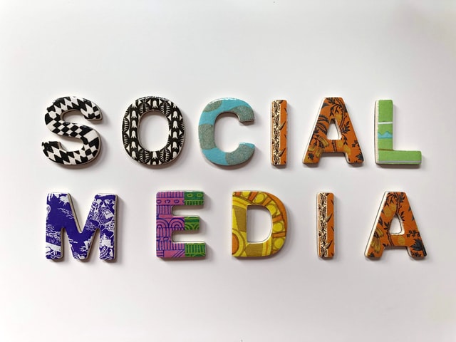 How Has Social Media Changed Marketing Over The Years